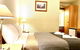 Gateway Motor Inn - thumb 1