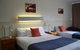 Gatton Motel - thumb 4