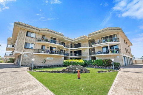 Gemstone - Accommodation Daintree 0