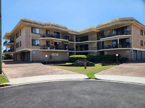 Gemstone - Accommodation Daintree 1