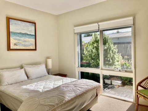 Glan Mor - Accommodation Daintree 1
