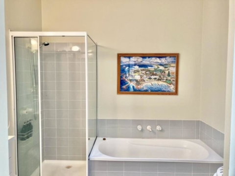 Glan Mor - Accommodation Daintree 2