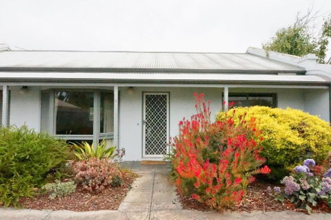 Glan Mor - Accommodation Daintree 0