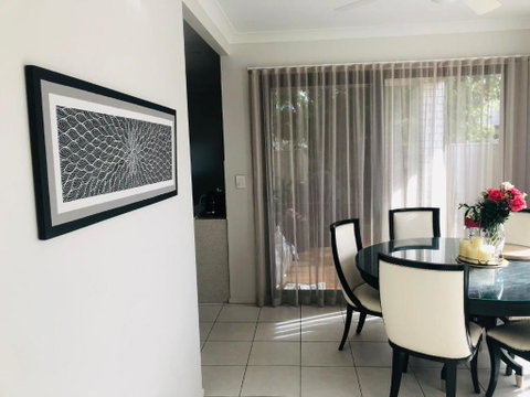 Glorious Stays By Moh - Accommodation Daintree 1