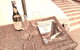 Golden Point Glamping - thumb 2