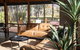 Grampians Getaway - thumb 0