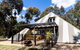 Grampians Getaway - thumb 2