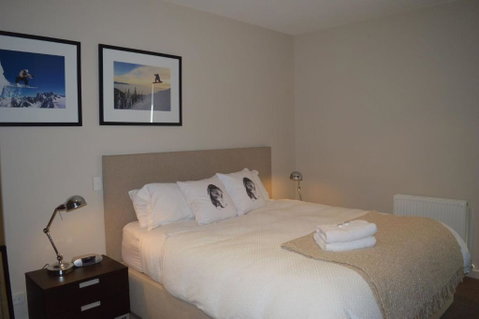Gran Sasso 3 - Accommodation Daintree 3