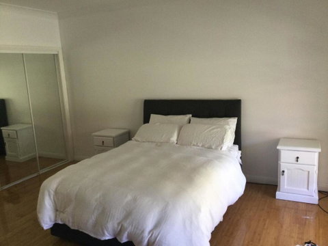Great Friends And Family Getaway - Accommodation Daintree 1