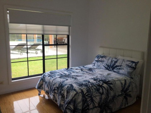 Great Friends And Family Getaway - Accommodation Daintree 3