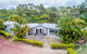 Green Dragon - Family-Friendly Home In Agnes Water - thumb 0
