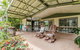 Green Dragon - Family-Friendly Home In Agnes Water - thumb 1