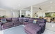 Green Dragon - Family-Friendly Home In Agnes Water - thumb 2