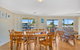 Green Reef Beach House - Aldinga Beach - C21 SouthCoast Holidays - thumb 3