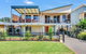 Green Reef Beach House - Aldinga Beach - C21 SouthCoast Holidays - thumb 1