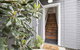Green View Retreat Only 7 Minutes To Terrigal Beach - thumb 1