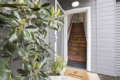 Green View Retreat Only 7 Minutes To Terrigal Beach - Accommodation Daintree 1
