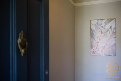 Greenwich Luxury Near WharfTrainCBD Steps To Sea - Accommodation Daintree 2