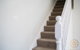 Greenwich Luxury Near WharfTrainCBD Steps To Sea - thumb 3