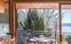 Grey Kangaroo - 2BR L Lake Front L Pet Friendly L Air-Con L BBQ L WiFi - thumb 0