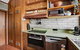 Grey Kangaroo - 2BR L Lake Front L Pet Friendly L Air-Con L BBQ L WiFi - thumb 4