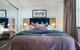 Groovy Apt Near Casino W Parking & Heated Pool - thumb 1