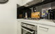 Groovy Apt Near Casino W Parking & Heated Pool - thumb 3