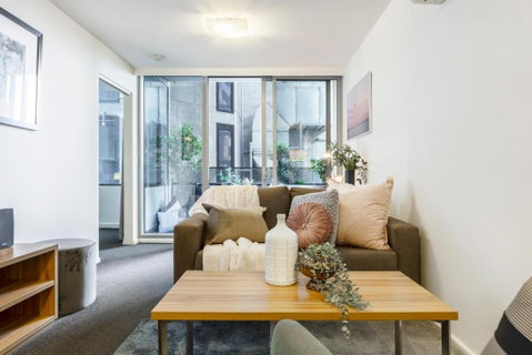 Groovy Apt Near Casino W Parking & Heated Pool - Accommodation Daintree 0