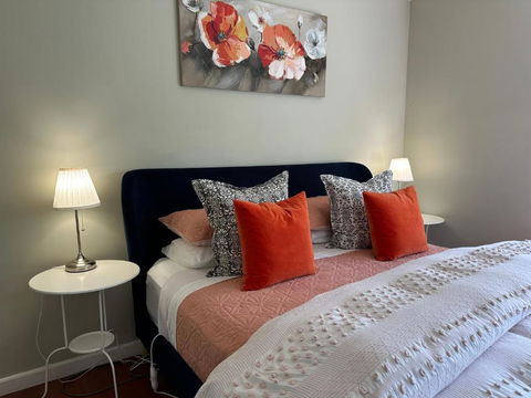 Growse House 1BR - Accommodation Daintree 1