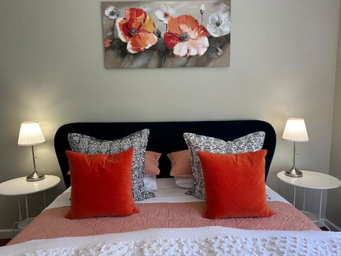 Growse House 1BR - Accommodation Daintree 0