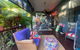 Hallorans Hill Holiday Home - thumb 0