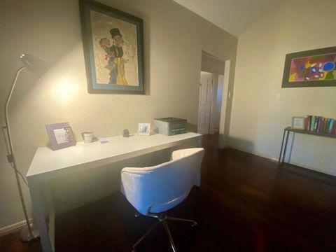 Hallorans Hill Holiday Home - Accommodation Daintree 2