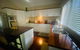 Hallorans Hill Holiday Home - thumb 1