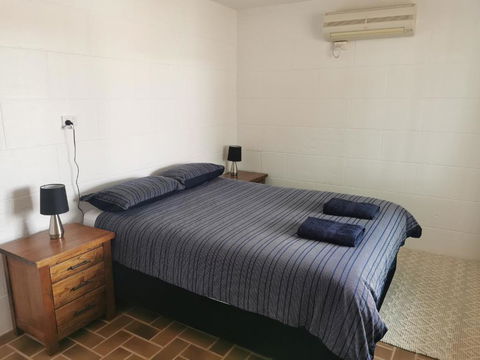 Hidden Gem Accommodation - Accommodation Daintree 3