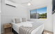 Ingenia Holidays Townsville - thumb 2