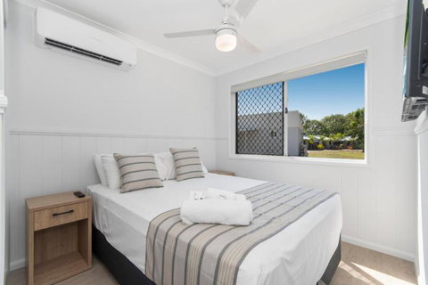 Ingenia Holidays Townsville - Accommodation Daintree 2