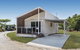 Ingenia Holidays Townsville - thumb 1