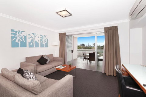 Hotel Chino - Accommodation Daintree 3