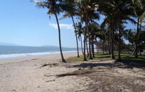Home Away From Home - Accommodation Daintree 0