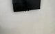 Home Away From Home - thumb 1