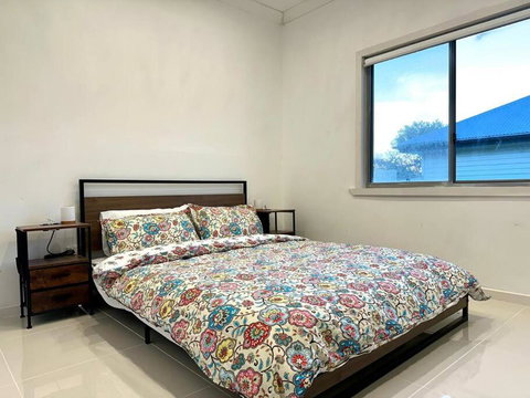 Home From Home In Brighton - Accommodation Daintree 1
