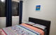 Homestay Near Dandenong Plaza - thumb 3