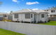 House On Halifax - thumb 1