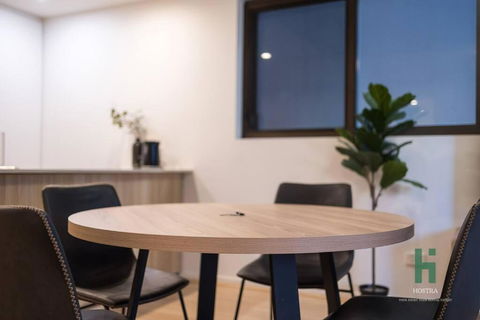 Hurstville Pearl 2 Bedroom Apt - Accommodation Daintree 2
