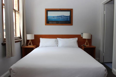 Hurstville Ritz Hotel - Accommodation Daintree 2