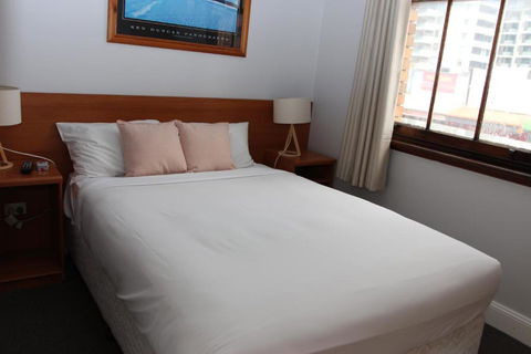 Hurstville Ritz Hotel - Accommodation Daintree 3