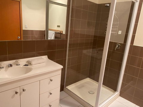 Icena Accommodation - Accommodation Daintree 2