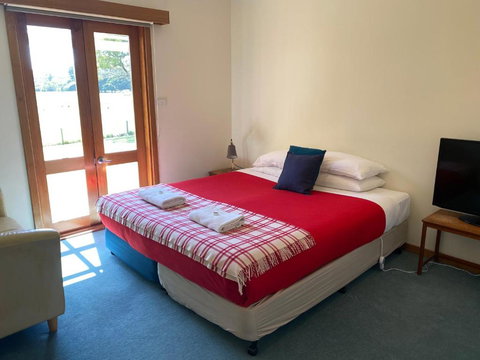 Icena Accommodation - Accommodation Daintree 3