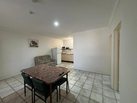 IGrand Motel - Accommodation Daintree 3