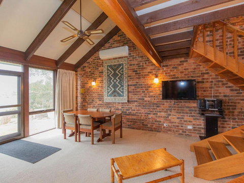 Ingellara 1 49 Townsend Street - Accommodation Daintree 0